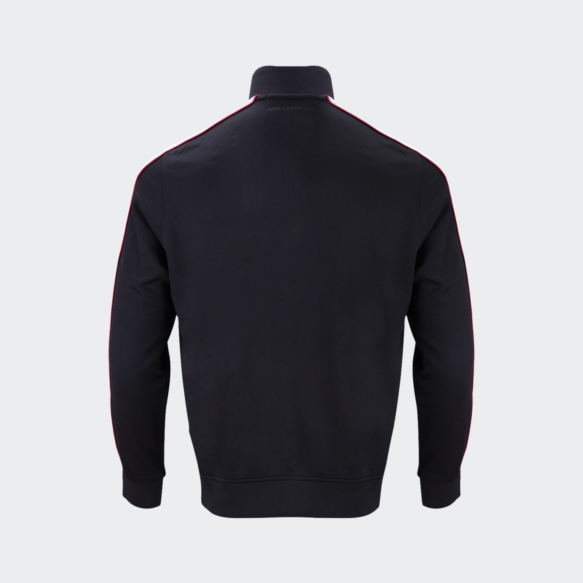 Sweatshirt Karl Lagerfeld