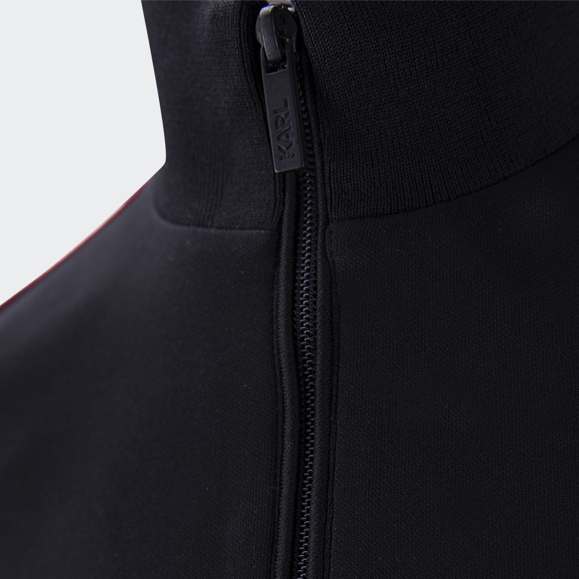 Sweatshirt Karl Lagerfeld