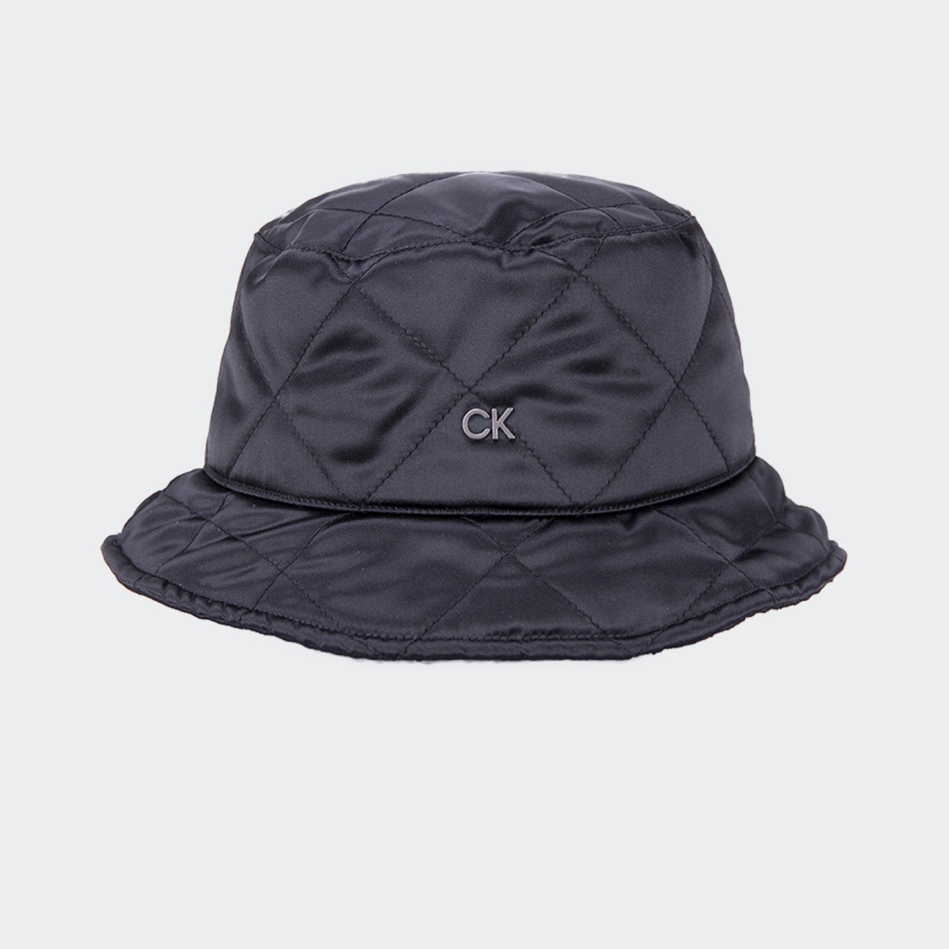 Gorro de pescador de Calvin Klein