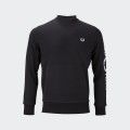 Sudadera Fred Perry