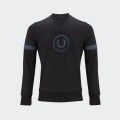 Sweatshirtshirt Fred Perry