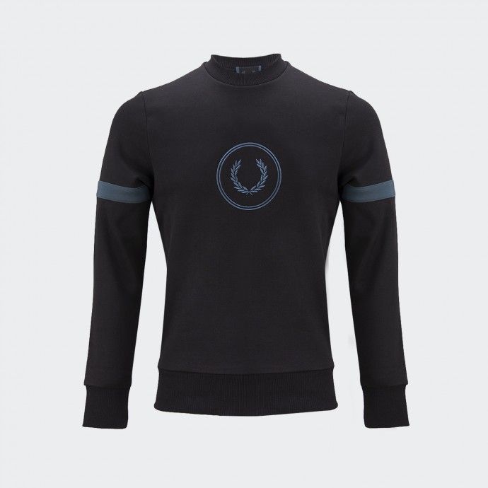 Fred Perry Sweatshirt