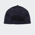 Casquette Tommy Jeans