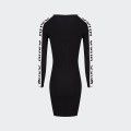 Robe en maille Hugo Robe en maille Hugo