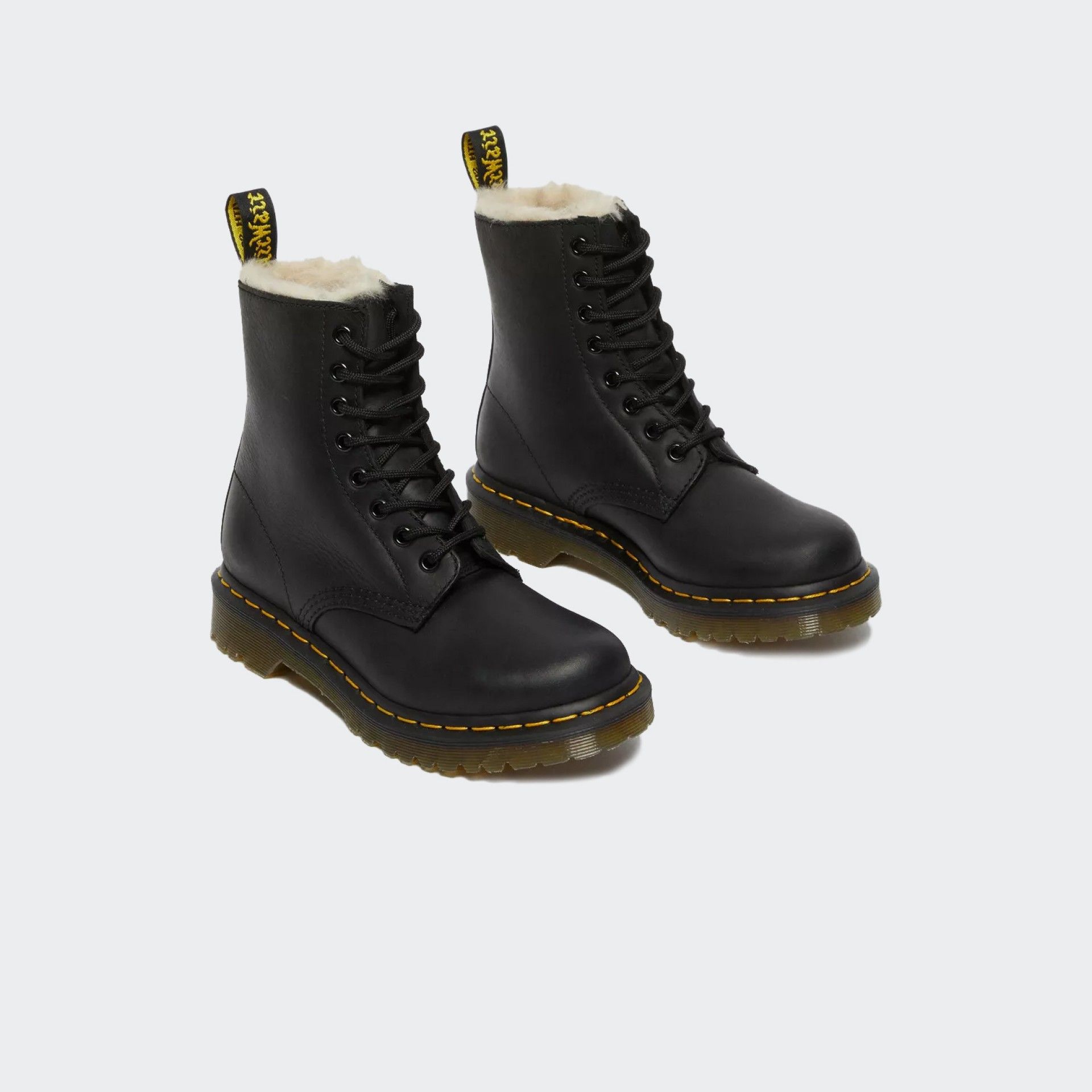 Botas Dr. Martens 1460 Serena