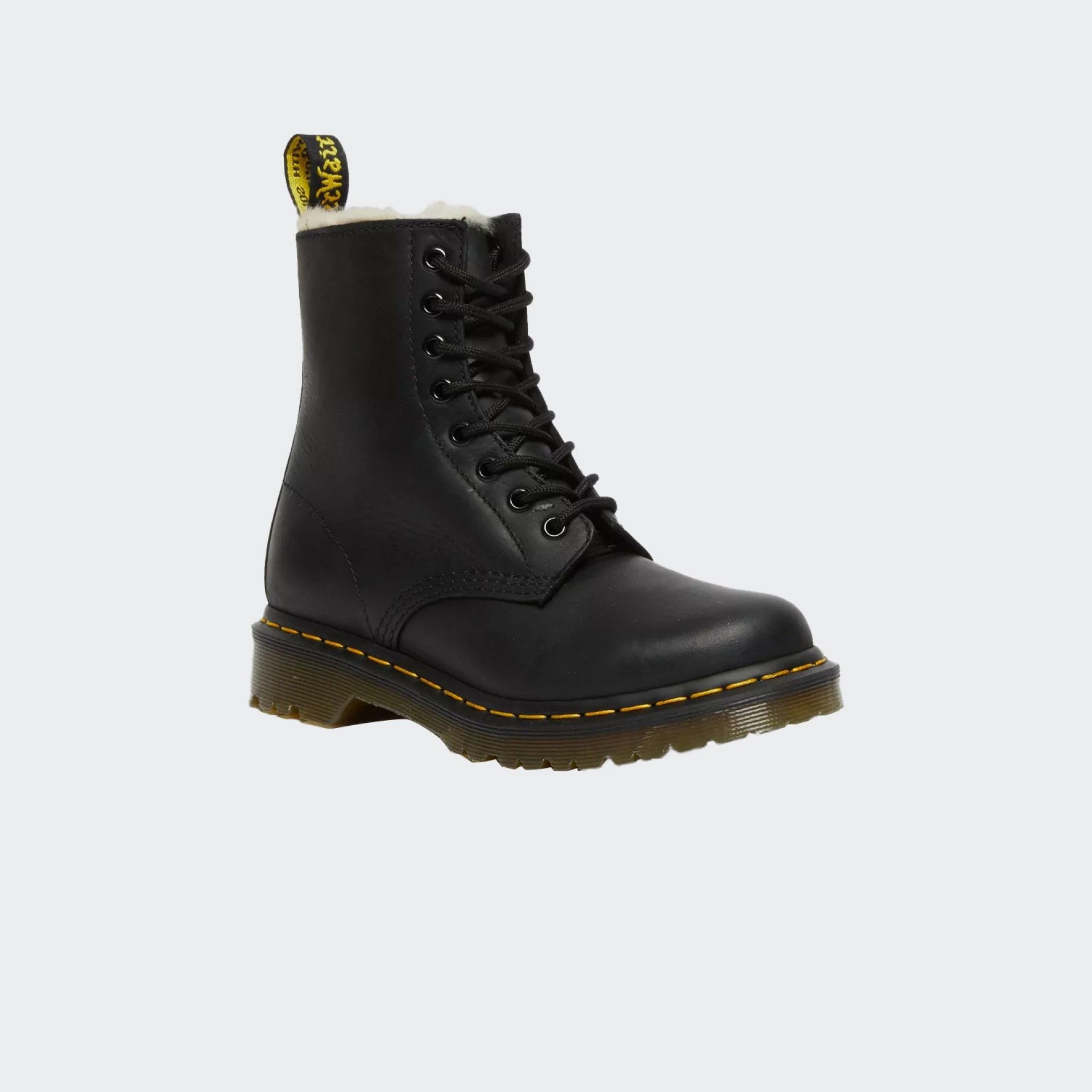 Botas Dr. Martens 1460 Serena