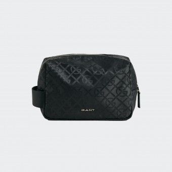 Gant toiletry bag