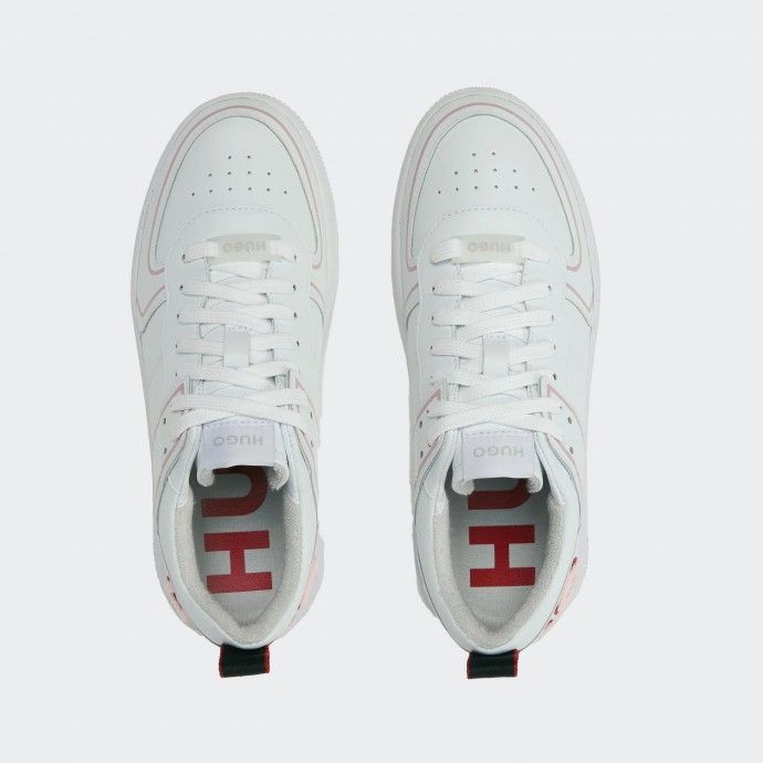 Hugo sneakers