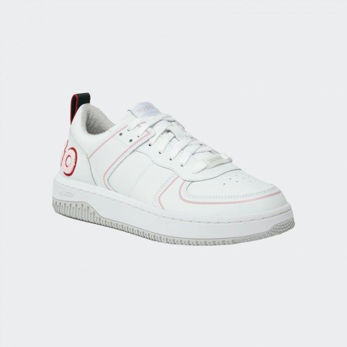 Hugo sneakers