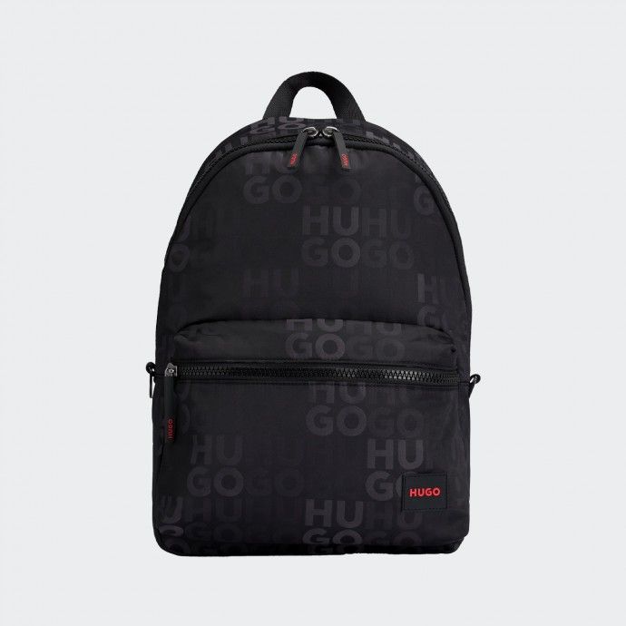 Hugo Backpack