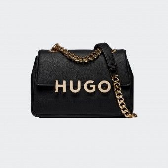 Suitcase Hugo