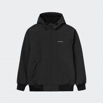 Carhartt WIP Jacket