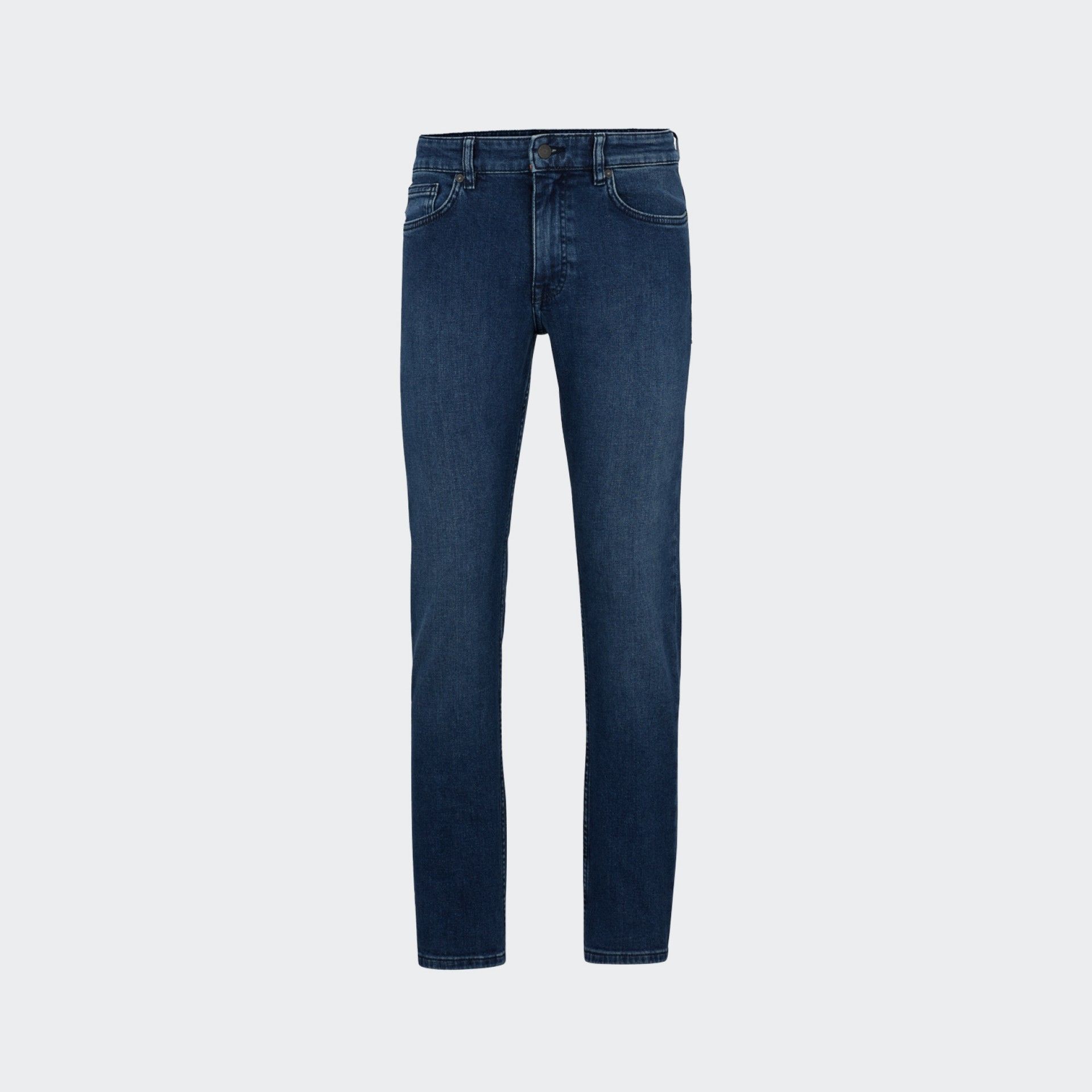 Calças de ganga Boss