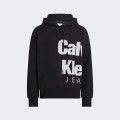 sudadera con capucha Calvin Klein sudadera con capucha Calvin Klein