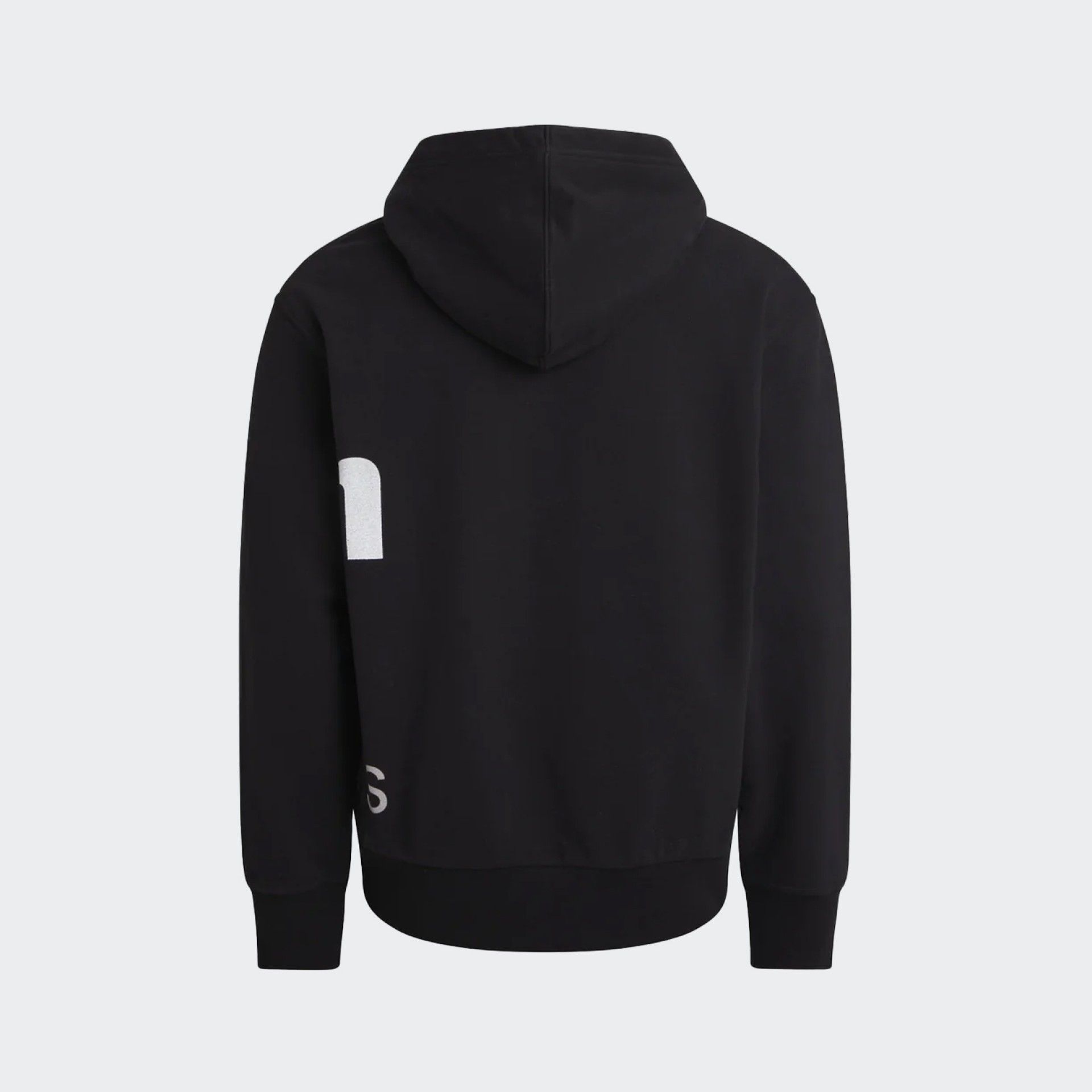 Sweat à capuche Calvin Klein