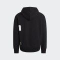 sudadera con capucha Calvin Klein sudadera con capucha Calvin Klein