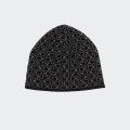 Gorro Calvin Klein