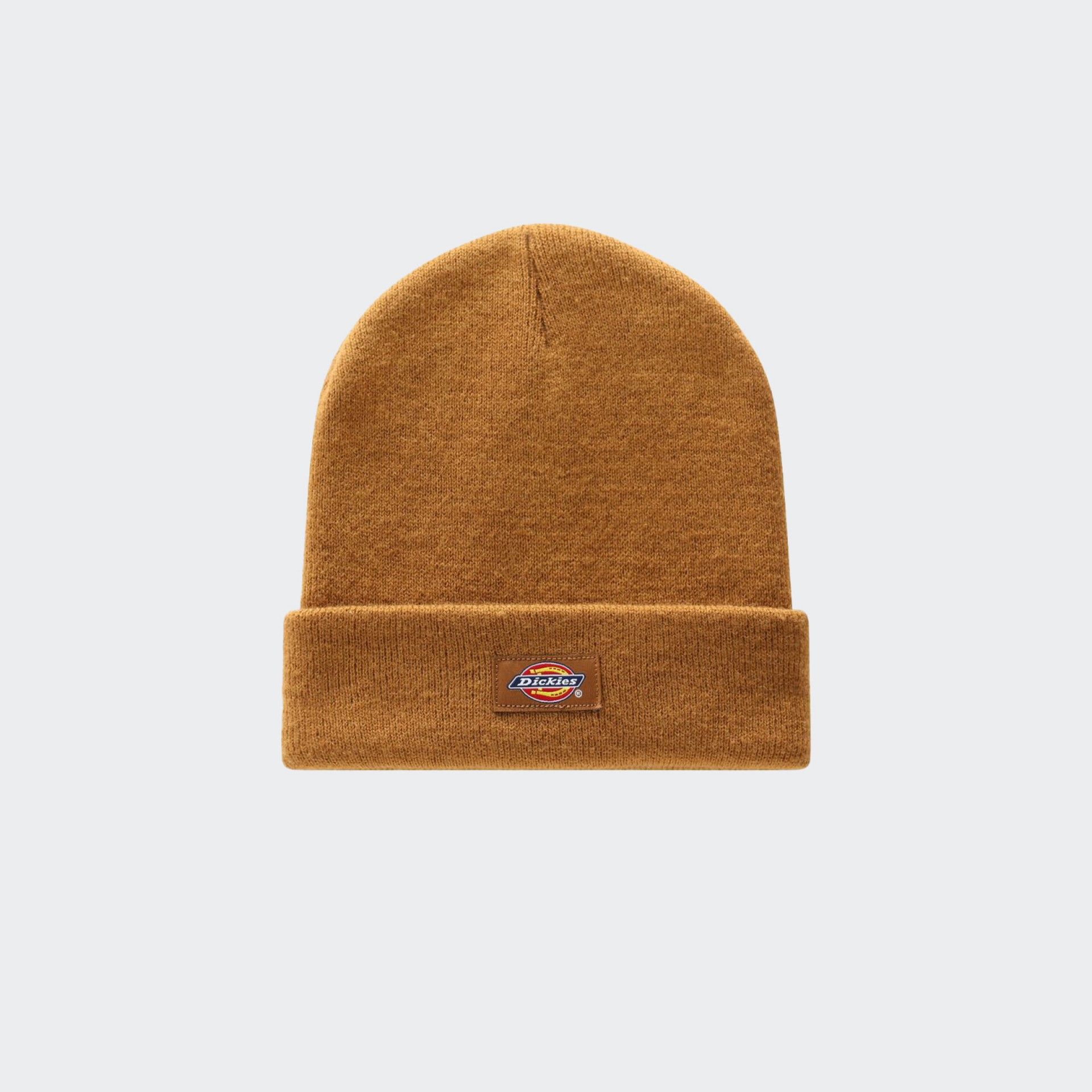 Gorro Dickies Gibsland Flamingo Pume
