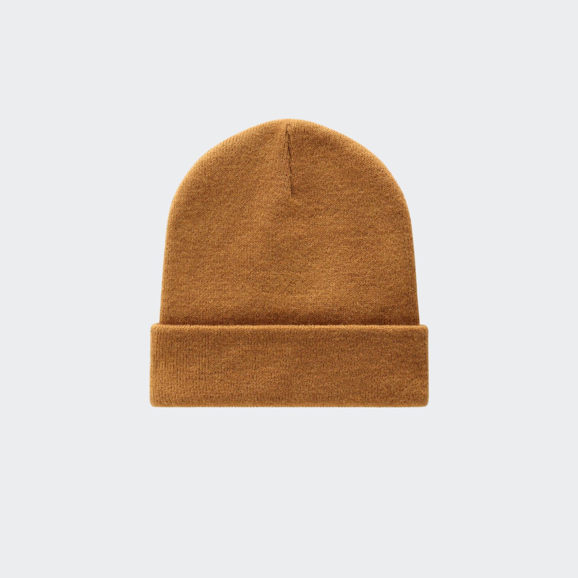 Gorro Dickies Gibsland Flamingo Pume