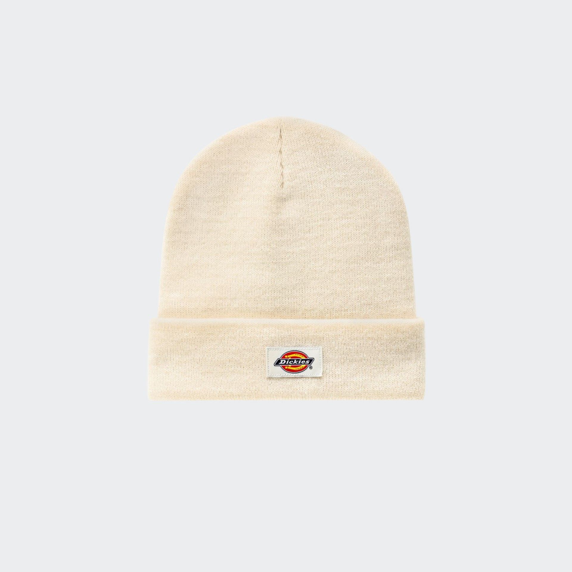 Gorro Dickies Gibsland Flamingo Pume