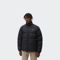 Dickies Quilted Jacket