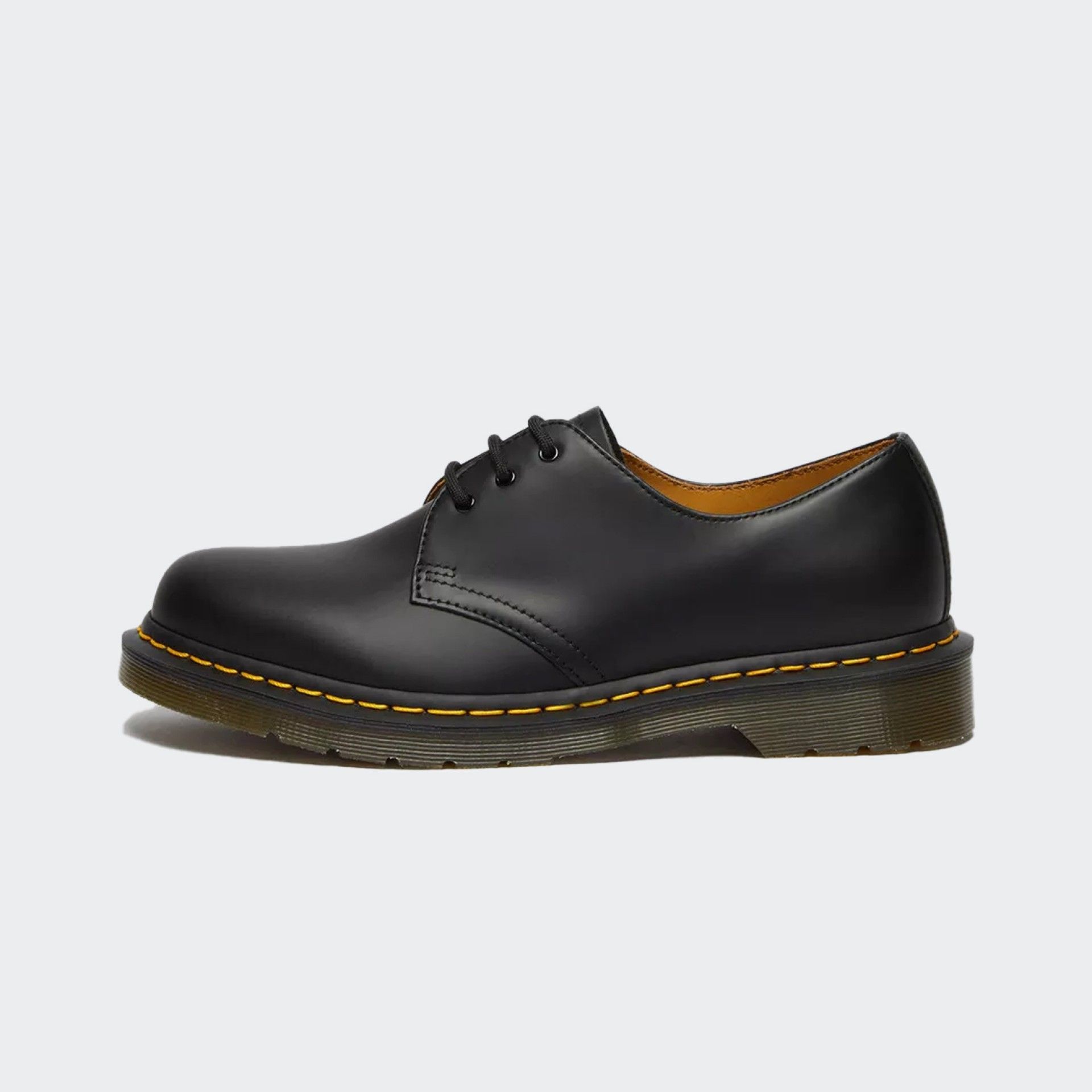 Chaussures Dr. Martens 1461 3 Eye