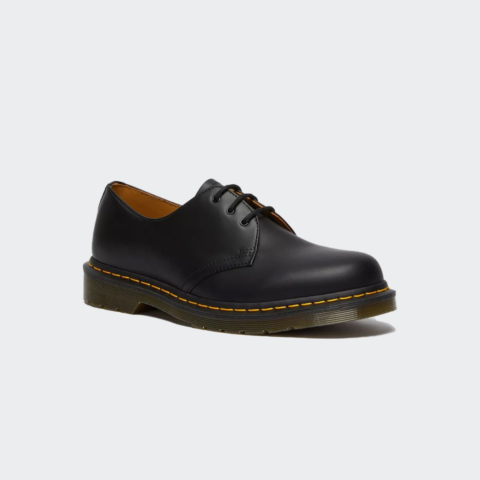 Chaussures Dr. Martens 1461 3 Eye