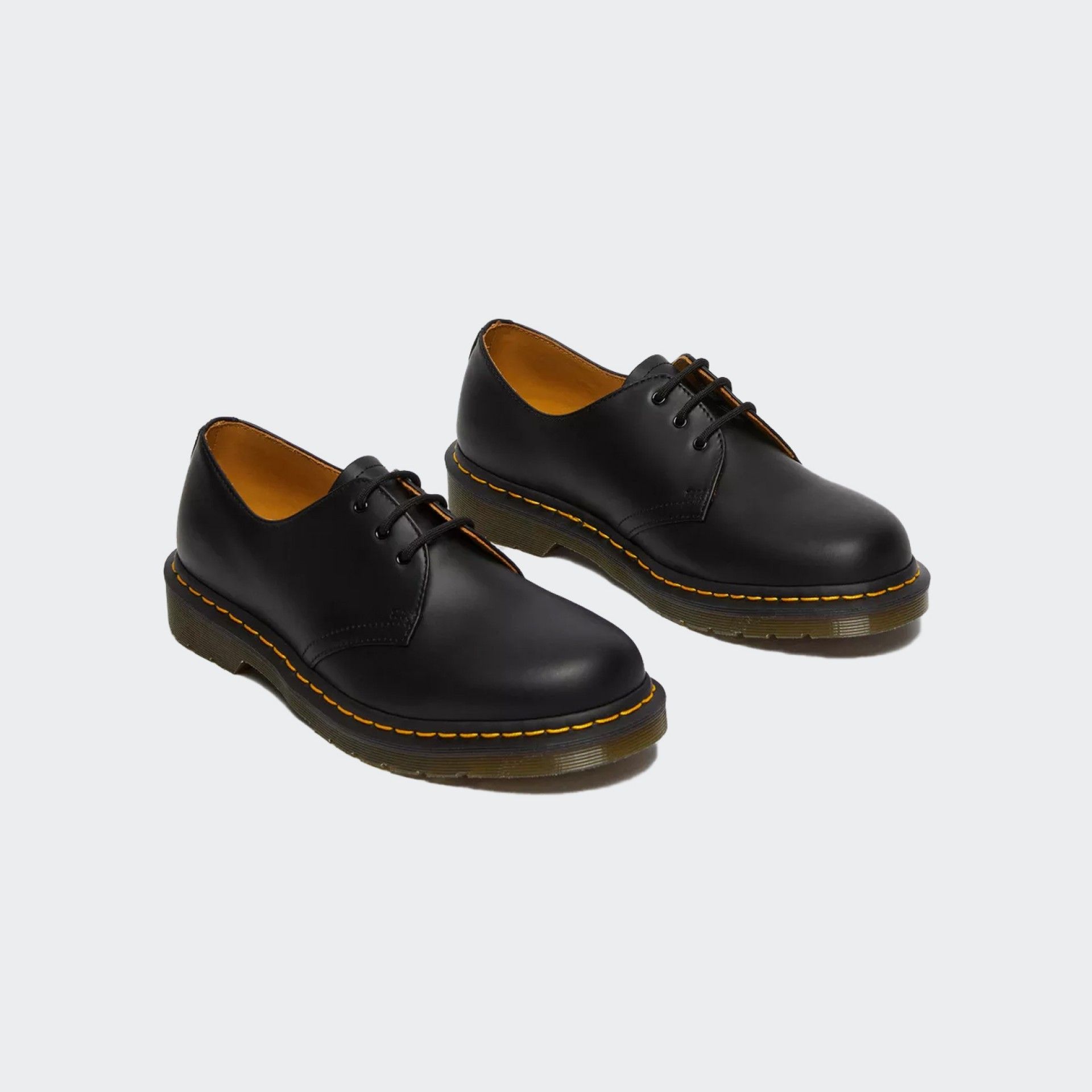 Chaussures Dr. Martens 1461 3 Eye