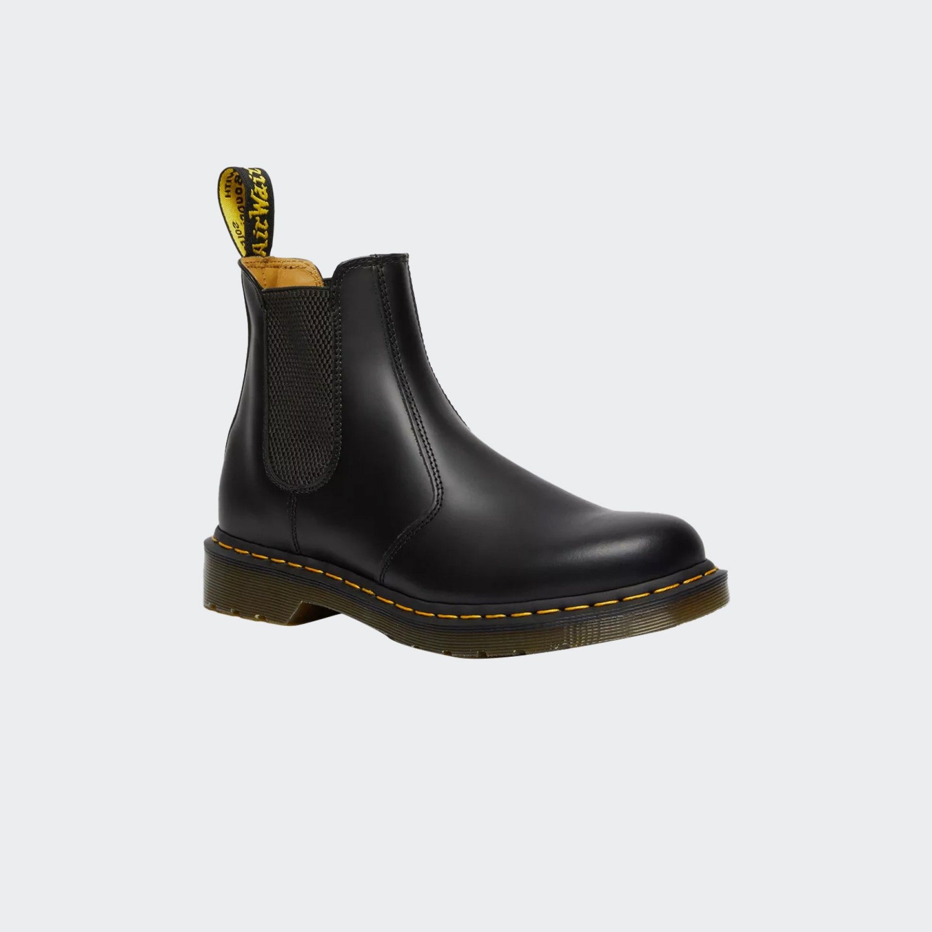 Dr Martens Chelsea 2976 Boots