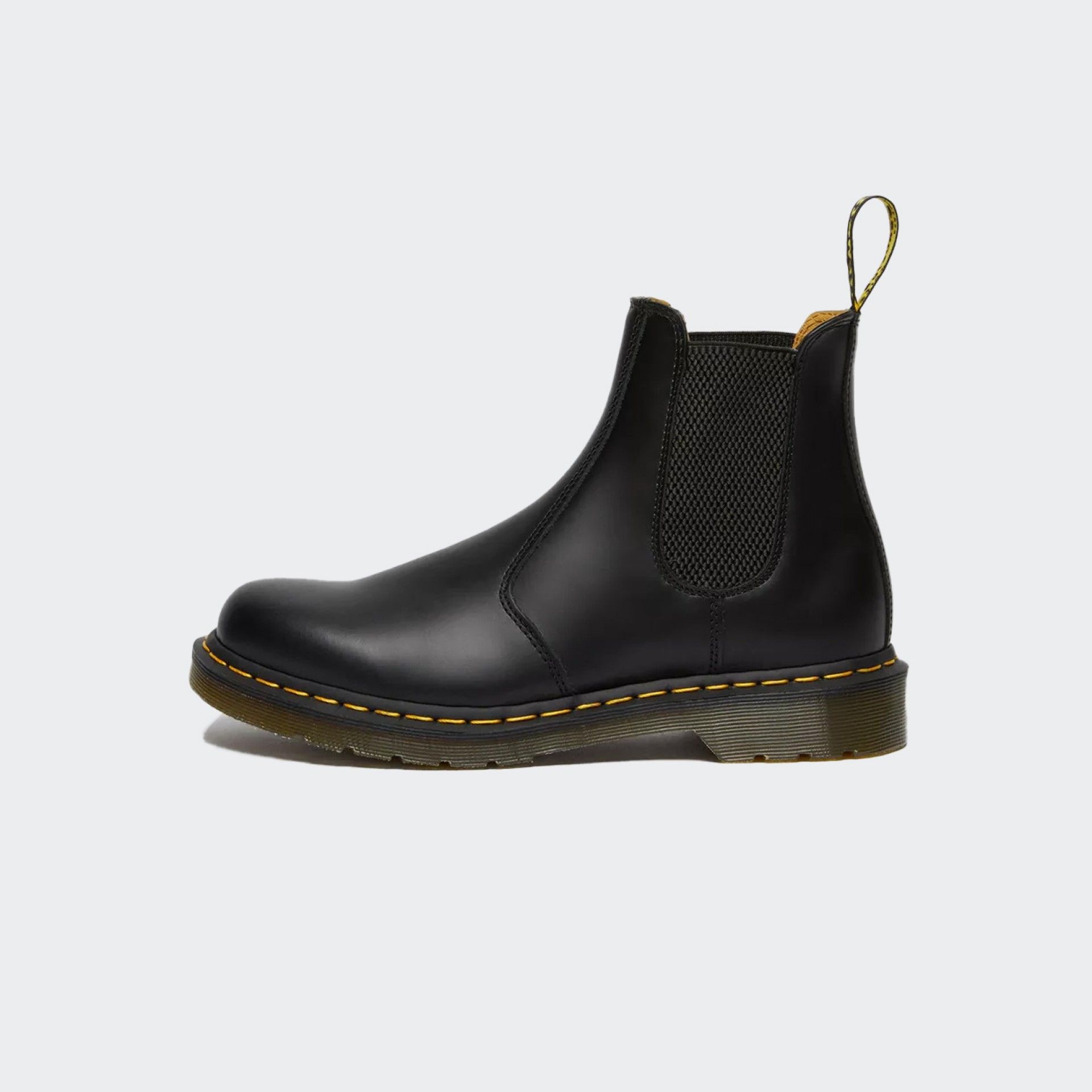 Dr Martens Chelsea 2976 Boots