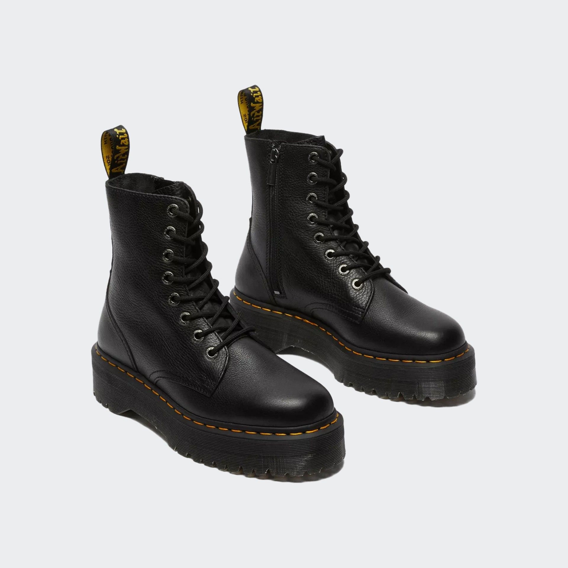 Botas Dr. Martens Jadon