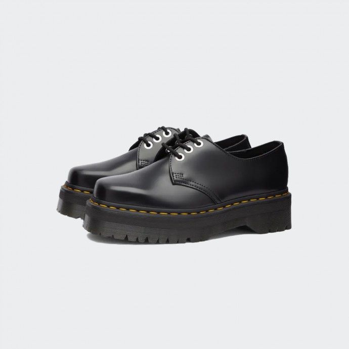Chaussures Dr Martens