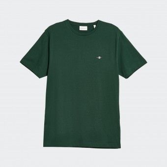 Gant T-shirt