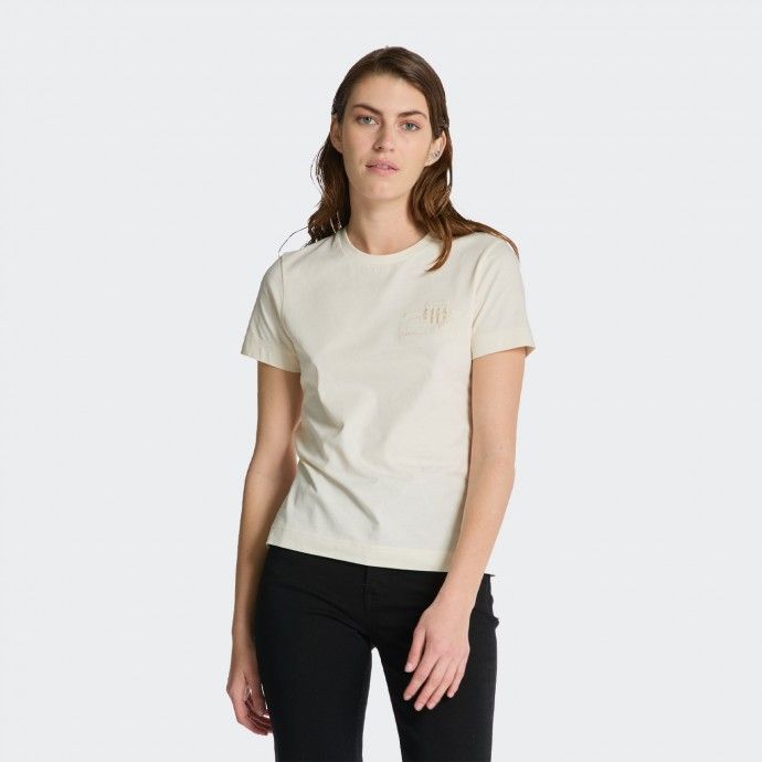 Gant T-shirt