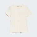 T-shirt Gant