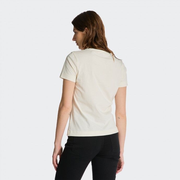 Gant T-shirt