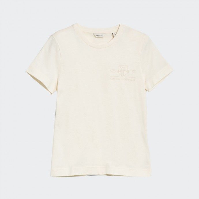 Gant T-shirt