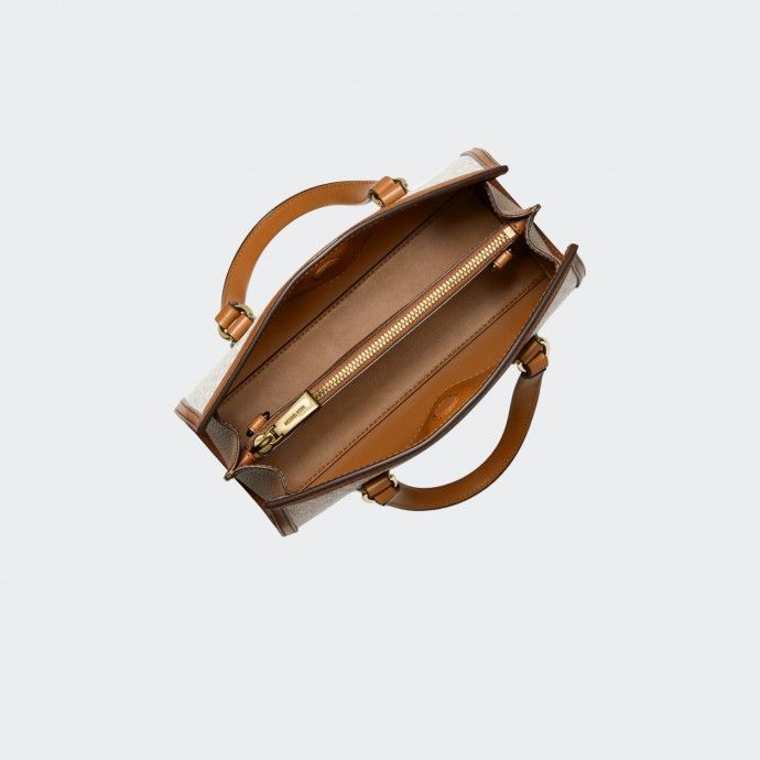 bolso michael kors