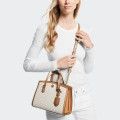 bolso michael kors