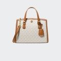 bolso michael kors