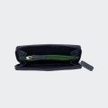 Lacoste wallet