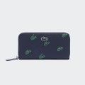 Lacoste wallet