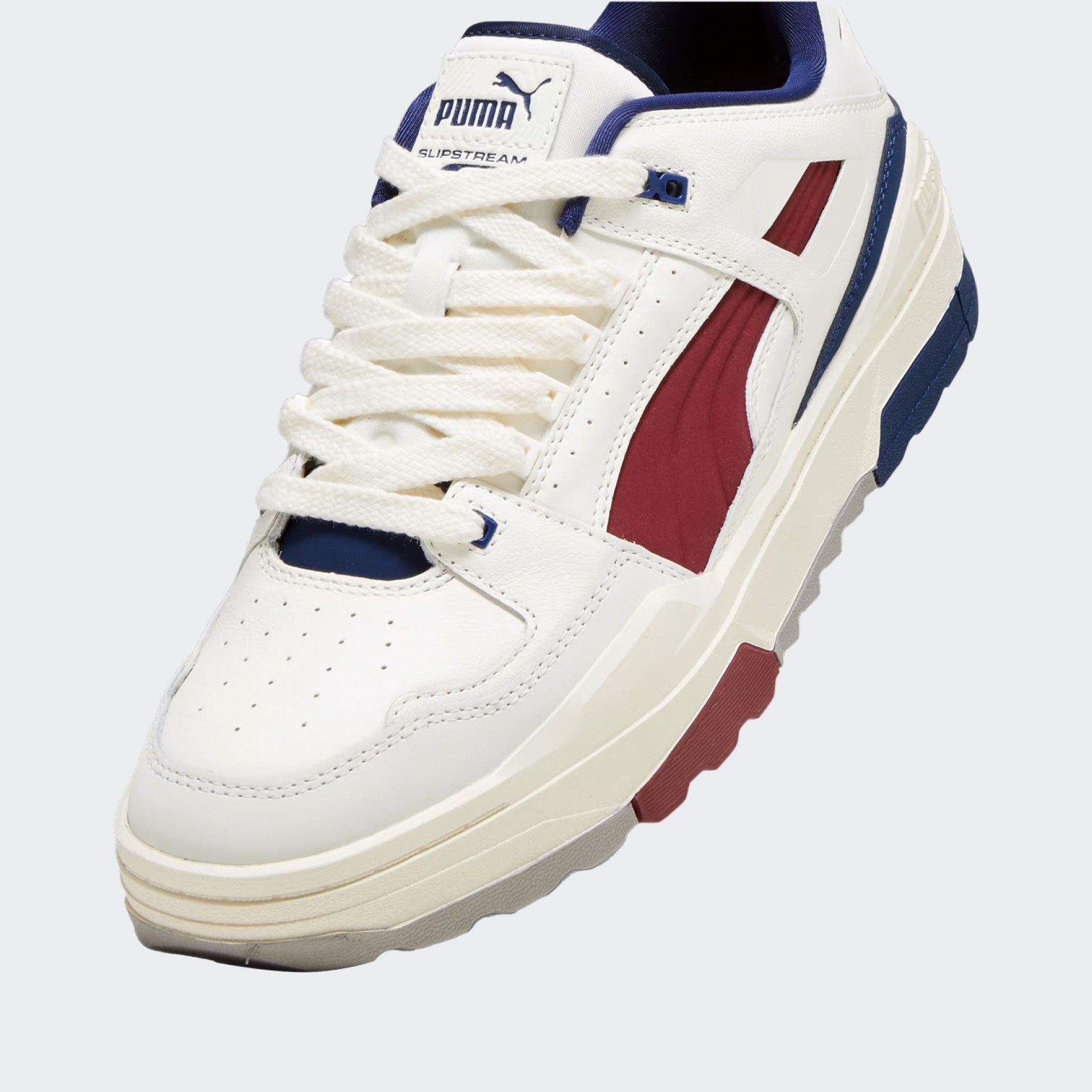 Sapatilhas Puma Slipstream Xtreme