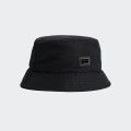 Tommy Hilfiger bucket hat