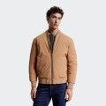 Tommy Hilfiger Reversible Quilted Jacket