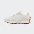 Sapatilhas New Balance 327