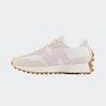 Sapatilhas New Balance 327