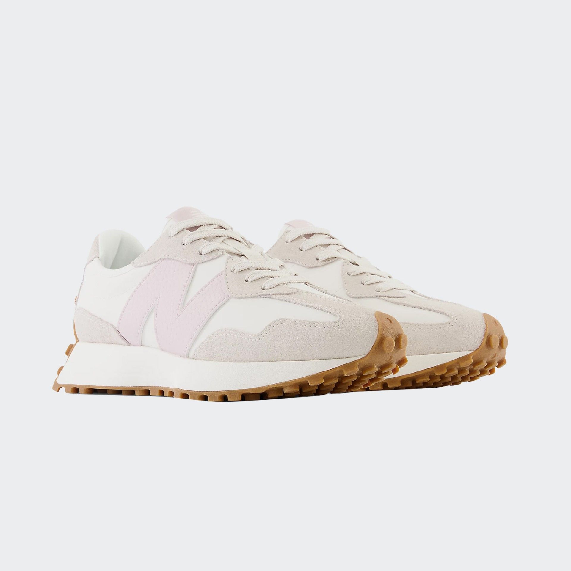 Baskets New Balance 327