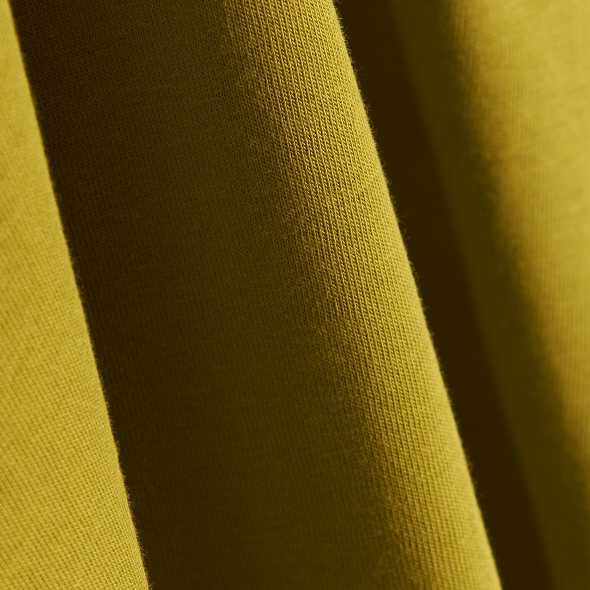 The North Face T-shirt