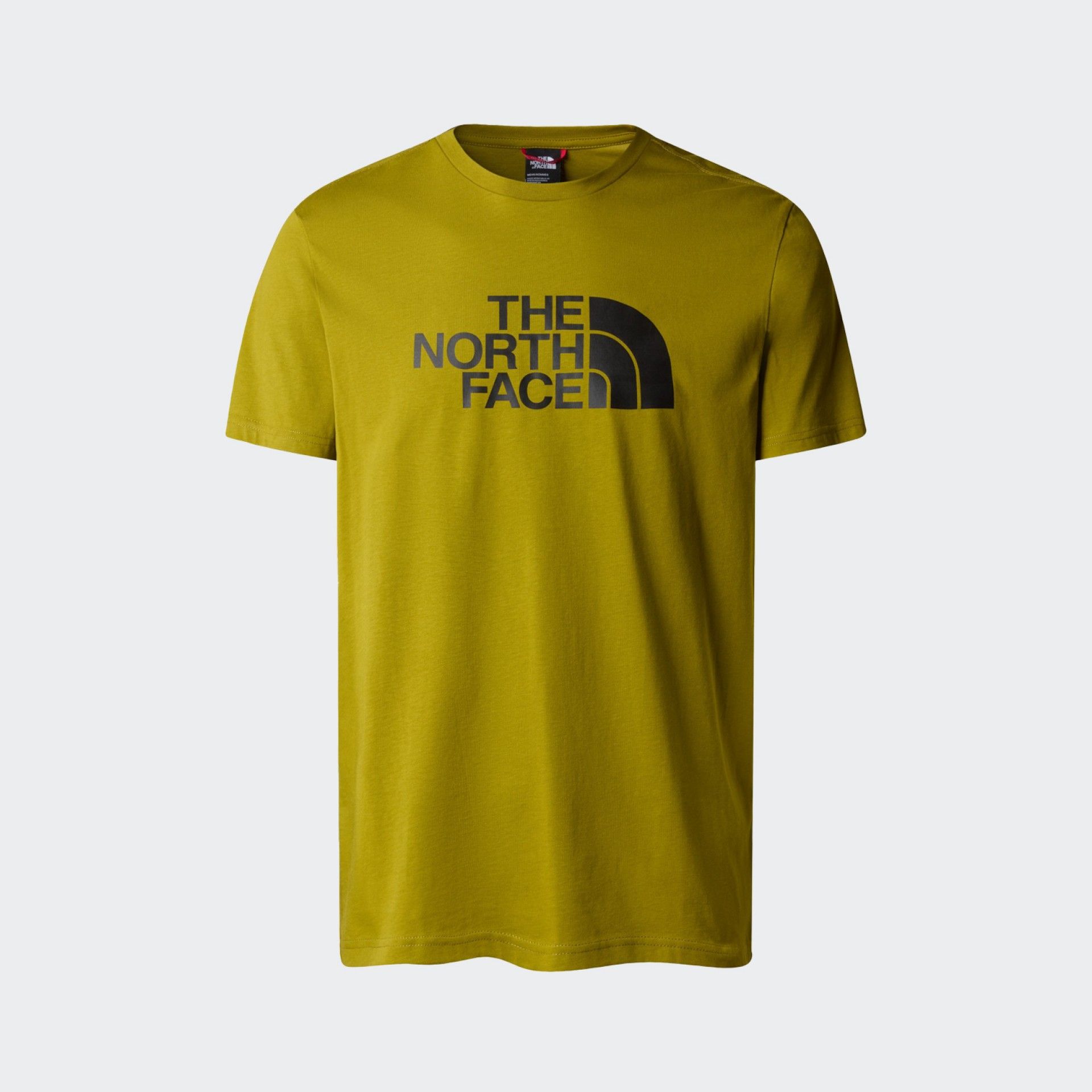 The North Face T-shirt